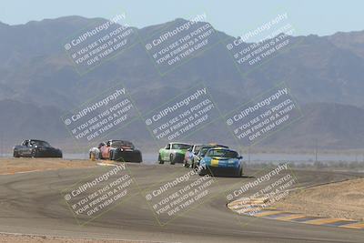 media/Oct-29-2023-Nasa (CVR) (Sun) [[d5173fe321]]/Race Group C/Qualifing Race (Turns 9 and 8)/